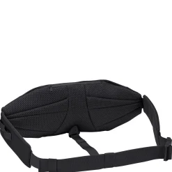 CityCross 6 - Gürteltasche 48 cm (black)