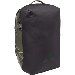 CityDuffel 65 - Reisetasche 70 cm (khaki)