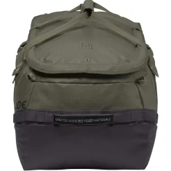 CityDuffel 65 - Reisetasche 70 cm (khaki)