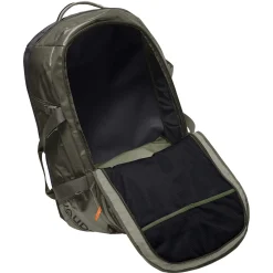CityDuffel 65 - Reisetasche 70 cm (khaki)