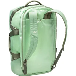 CityDuffel 35 - Reisetasche 53 cm (aloe vera)