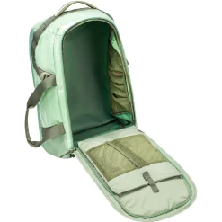 CityDuffel 35 - Reisetasche 53 cm (aloe vera)