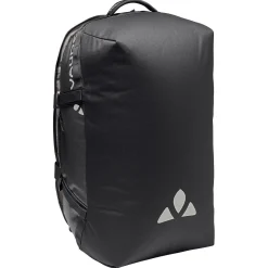 CityDuffel 65 - Reisetasche 70 cm (black)