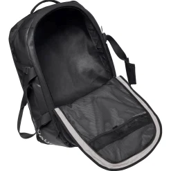 CityDuffel 65 - Reisetasche 70 cm (black)