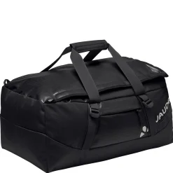 CityDuffel 35 - Reisetasche 53 cm (black)