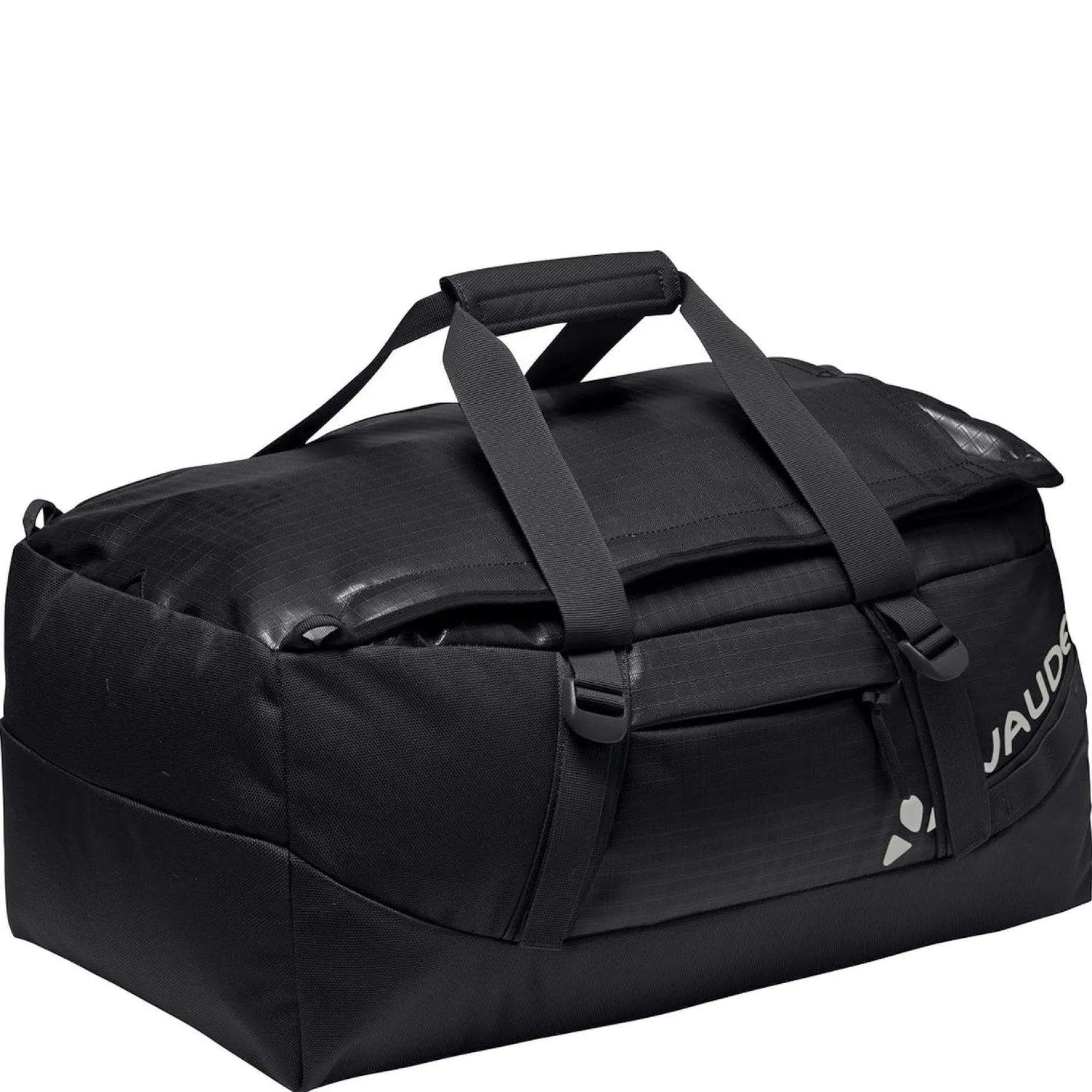 CityDuffel 35 - Reisetasche 53 cm (black)