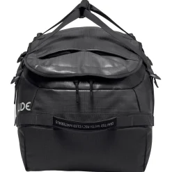 CityDuffel 35 - Reisetasche 53 cm (black)