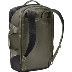 CityDuffel 35 - Reisetasche 53 cm (khaki)