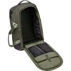 CityDuffel 35 - Reisetasche 53 cm (khaki)