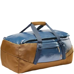 CityDuffel 35 - Reisetasche 53 cm (baltic sea)