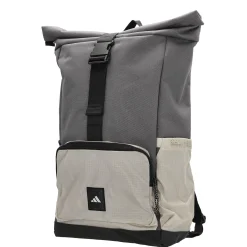 Cityexplorer - Rucksack 61 cm (grey strata/wonder alumina)