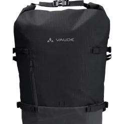 CityGo 23 II - Rucksack 13.3" 53 cm (black)