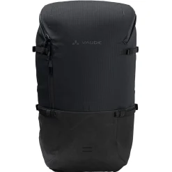 CityGo 30 II - Rucksack 15.6" 60 cm (black)