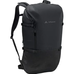 CityGo 30 II - Rucksack 15.6" 60 cm (black)