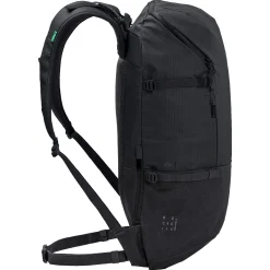 CityGo 30 II - Rucksack 15.6