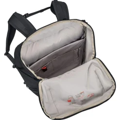 CityGo 30 II - Rucksack 15.6