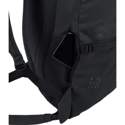 CityGo 30 II - Rucksack 15.6