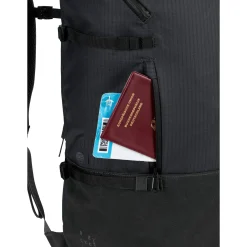 CityGo 30 II - Rucksack 15.6