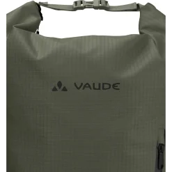 CityGo 23 II - Rucksack 13.3