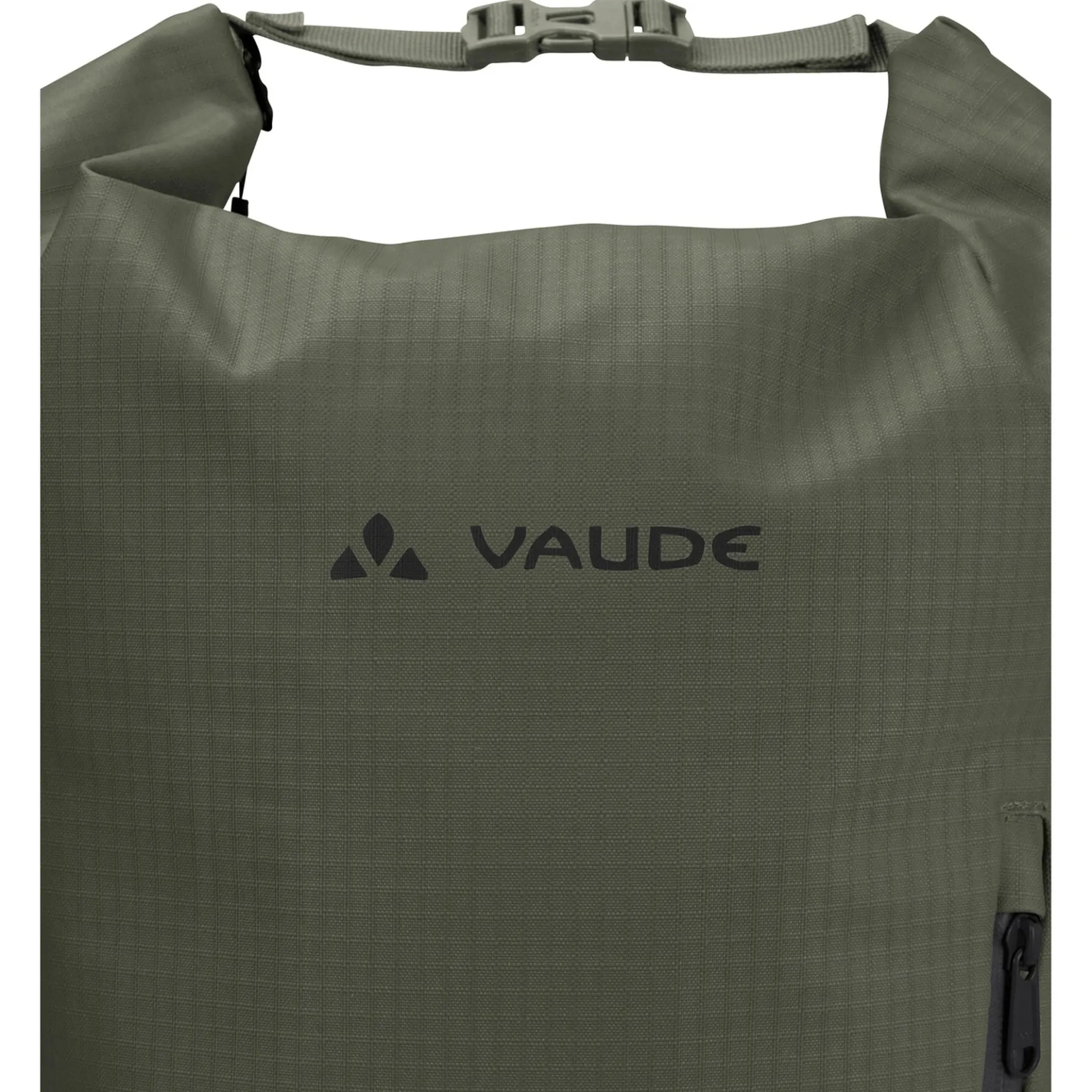 CityGo 23 II - Rucksack 13.3" 53 cm (khaki)