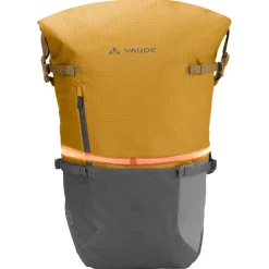 CityGo 23 II - Rucksack 13.3" 53 cm (burnt yellow)