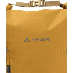 CityGo 23 II - Rucksack 13.3