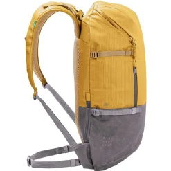 CityGo 30 II - Rucksack 15.6