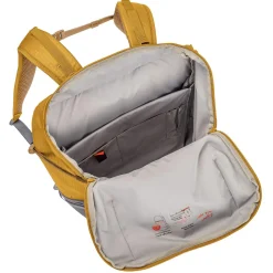 CityGo 30 II - Rucksack 15.6