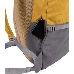 CityGo 30 II - Rucksack 15.6