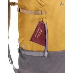 CityGo 30 II - Rucksack 15.6