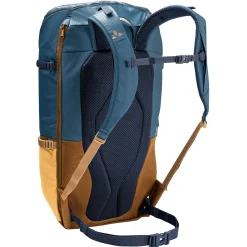 CityGo 30 II - Rucksack 15.6