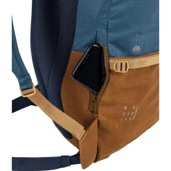 CityGo 30 II - Rucksack 15.6
