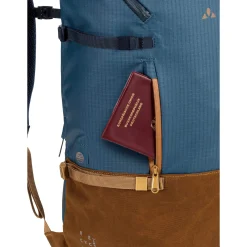 CityGo 30 II - Rucksack 15.6