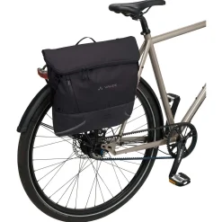 CityMe Bike II - Umhängetasche 13.3