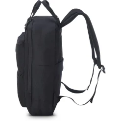Citypak - Rucksack 15.6