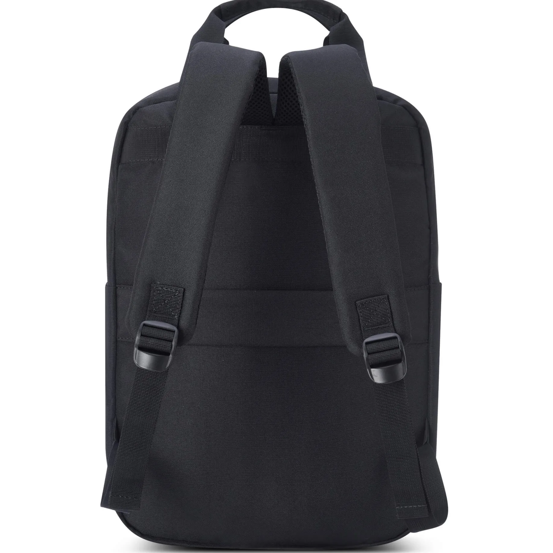 Citypak - Rucksack 15.6" 42 cm (schwarz)