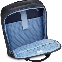 Citypak - Rucksack 15.6