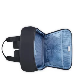 Citypak - Rucksack 15.6