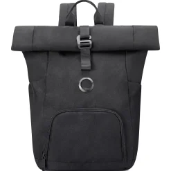 Citypak - Rucksack 15.6" 43 cm (schwarz)