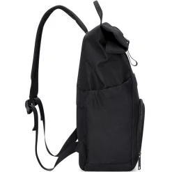 Citypak - Rucksack 15.6" 43 cm (schwarz)