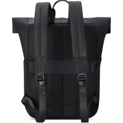 Citypak - Rucksack 15.6