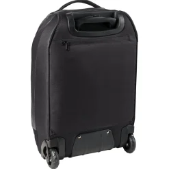 CityTravel Carry-On - 2-Rollen Rucksacktrolley 54 cm (black)