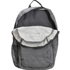 Class 25 - Rucksack 17
