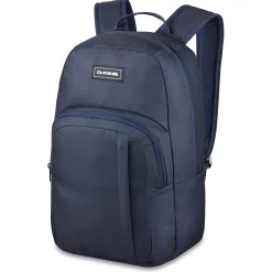 Class 25 - Rucksack 17" 46 cm (midnight navy)