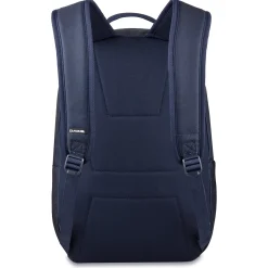 Class 25 - Rucksack 17" 46 cm (midnight navy)