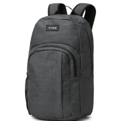 Class Backpack 33 - 16" 56 cm (carbon)