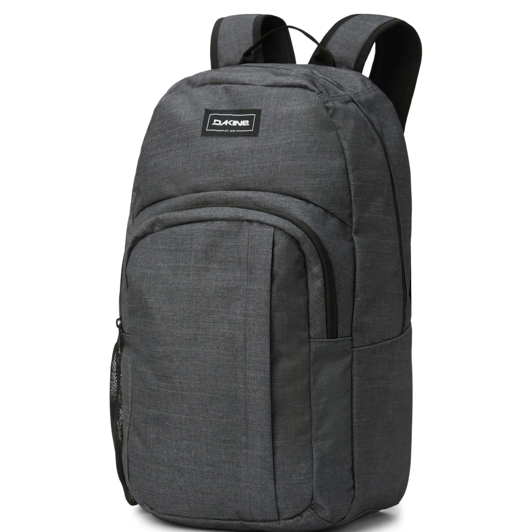 Class Backpack 33 - 16" 56 cm (carbon)
