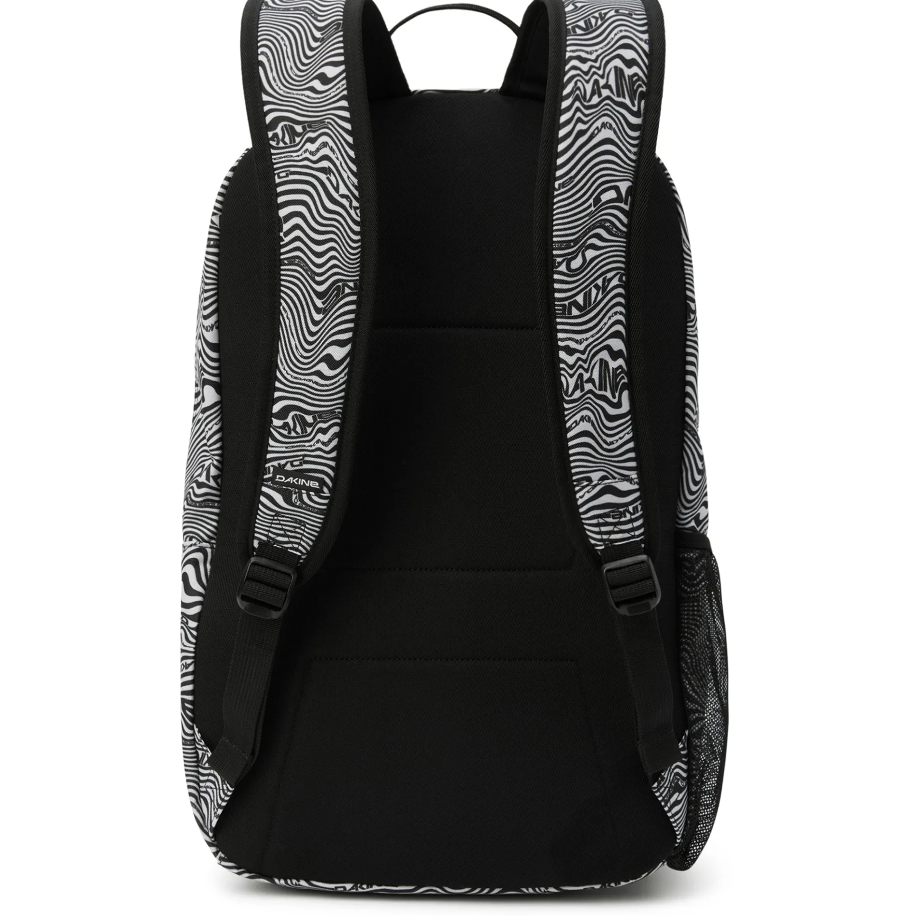 Class Backpack 33 - 16" 56 cm (carbon)