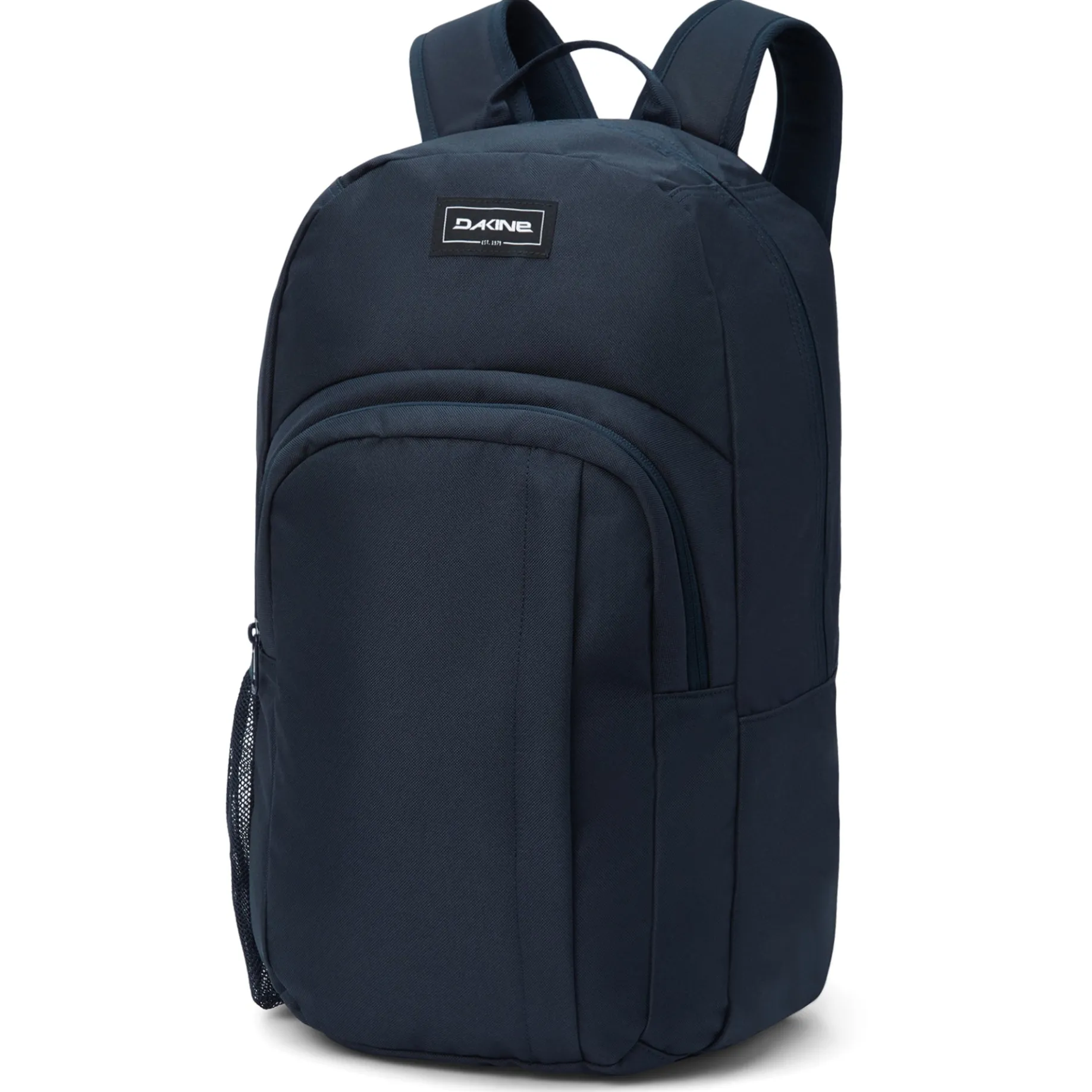 Class Backpack 33 - 16" 56 cm (midnight)