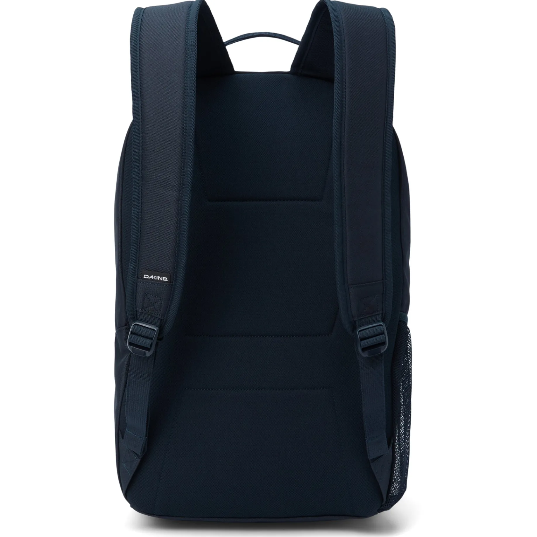 Class Backpack 33 - 16" 56 cm (midnight)